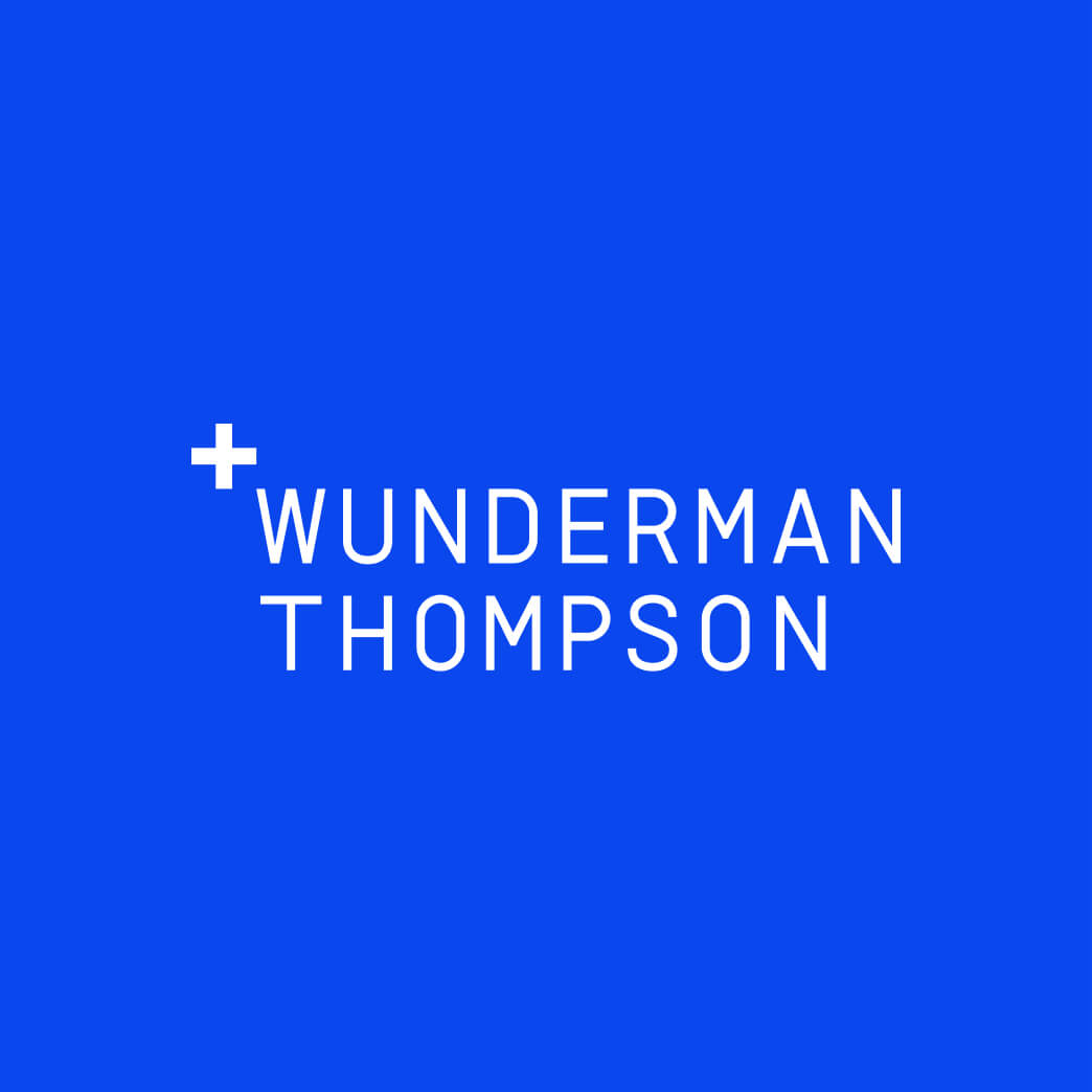 Wunderman Thompson logo