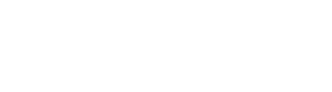 Indigo Slate a Zensar company logo