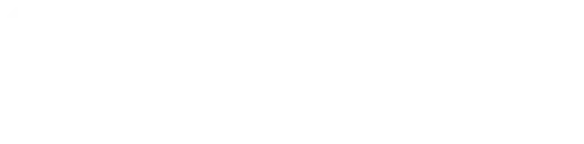 Carely Logo