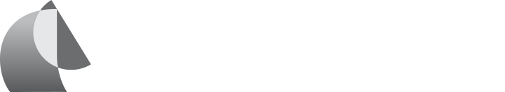 Datalitica Logo