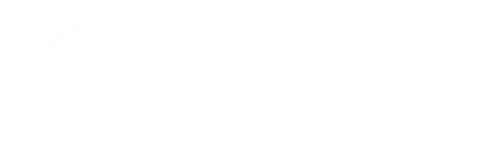 Joypath Logo