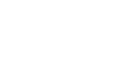 PureHealth Logo