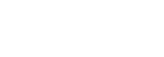 Wunderman Thompson Logo