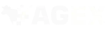 Agex Logo